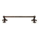 565 - Charlemagne - 16" Towel Bar