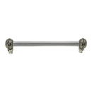 5620 - Millennium - 6" Long Pull - 5/8" Bar