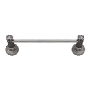 1502 - Oracle - 16" Towel Bar