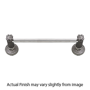 1503 - Oracle - 24" Towel Bar