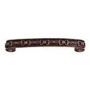8022 - Ranch Living - 5" cc Bits Cabinet Pull
