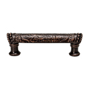 8059 - Ranch Living - 4" cc Tularosa Pull