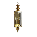 Wall Mount Fixture