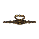 Key Backplates/ Escutcheons