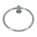 Atlas Hardware - Linea Towel Ring