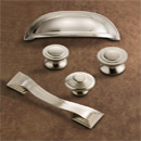 Cabinet Hardware