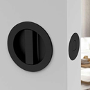 Pocket Door