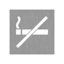 95540 - No Smoking Signage Symbol