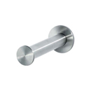 1015 - Dekkor - Toilet Tissue Holder - Brushed Stainless Steel