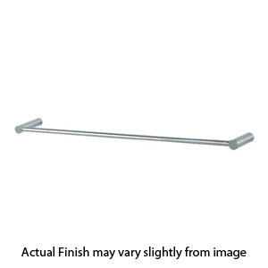 61355 - Dekkor - Towel Bar - Brushed Stainless Steel