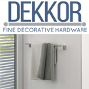 Dekkor