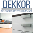 Dekkor