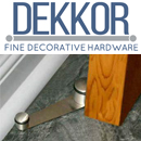 Dekkor