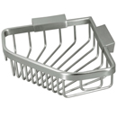 Wire Baskets