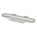 Oval Combo Wire Basket - 18"