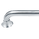 Contemporary Series - Grab Bar