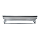 Contemporary Series - Towel Shelf