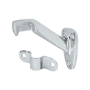 3 5/16" Hand Rail Bracket