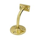 3 3/16" Hand Rail Bracket