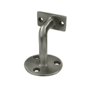 3" Hand Rail Bracket