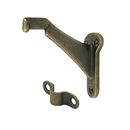 3.25" Hand Rail Bracket