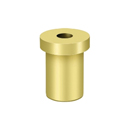 Base for HEAVY DUTY Pivot Door Hinge