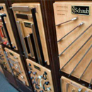 Display Boards