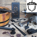 Acorn Manufacturing