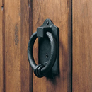 Door Knockers