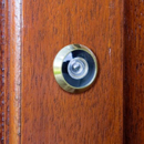 Door Viewer