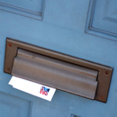 Mail Slots