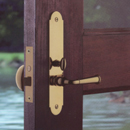 Screen & Storm Door Hardware