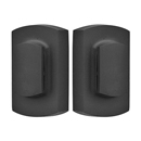 Emtek - 8376 - Ridgemont Double Cylinder Deadbolt