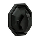Emtek - 8560 - Octagon Single Sided Deadbolt
