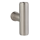 Emtek - Ace Smooth Door Knob