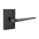 Emtek - Athena Door Lever
