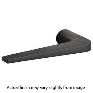 Emtek - Athena Door Lever