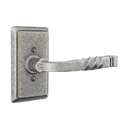 Emtek - San Carlos Door Lever