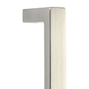 86170 - Brisbane - 8" Glass Shower Door Pull