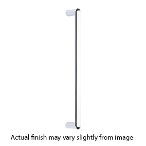 86628/29 - Habitat Appliance Pull