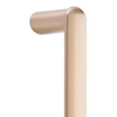 86628/29 - Habitat Appliance Pull