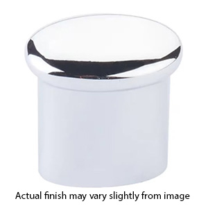 86623 - Habitat - Cabinet Button Knob