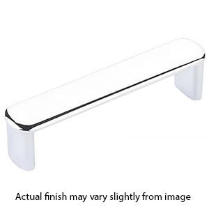 86625 - Habitat - 3.5" cc Cabinet Pull