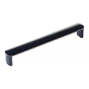 86626 - Habitat - 6" cc Cabinet Pull