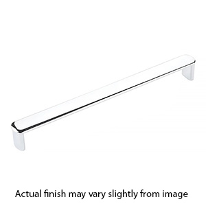 86627 - Habitat - 8" cc Cabinet Pull