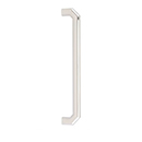 86621 - Hollywood Regency - 12" Riviera Appliance Pull