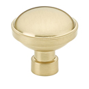 86696 - Industrial Modern - Brandt 1.75" Knob