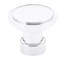 86697 - Industrial Modern - Haydon 1.25" Knob