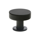 86321 - Mid Century Modern - 1" Cadet Knob