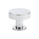 86322 - Mid Century Modern - Cadet 1.25" Knob